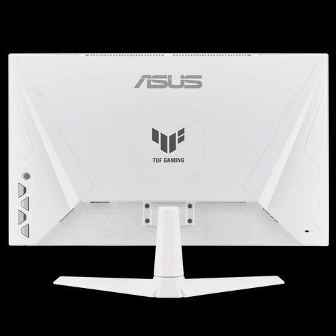 Asus TUF Gaming 27 Inch VG279Q3A-W (1920x1080) Fast IPS Flat 180Hz 1MS Gaming Monitor White - Anigma