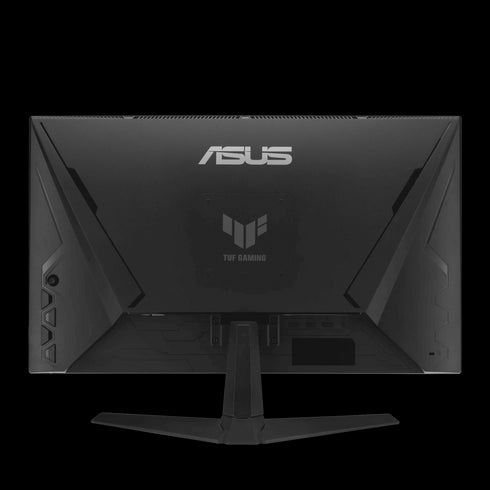 Asus TUF Gaming 24 Inch VG249Q3A (1920x1080) Fast IPS Flat 180Hz 1MS Gaming Monitor - Anigma