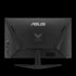 Asus TUF Gaming 24 Inch VG249Q3A (1920x1080) Fast IPS Flat 180Hz 1MS Gaming Monitor - Anigma