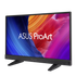 ASUS ProArt Display PA16USV Professional Monitor – 15.6-inch, 4K UHD (3840 x 2160), IPS, HDR-10, 100% sRGB, Calman Verified, 12G-SDI, HDMI, USB-C