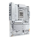 ASUS TUF GAMING X870-PRO WIFI7 NEO DDR5 ATX AMD AM5 Motherboard