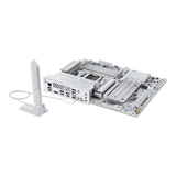 ASUS TUF GAMING X870-PRO WIFI7 NEO DDR5 ATX AMD AM5 Motherboard