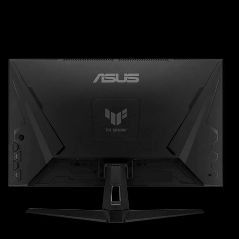 Asus TUF Gaming 27 Inch VG27AQ3A (2560x1440) Fast IPS Flat 180Hz 1ms Gaming Monitor - Anigma