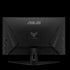Asus TUF Gaming 27 Inch VG27AQ3A (2560x1440) Fast IPS Flat 180Hz 1ms Gaming Monitor - Anigma