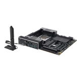ASUS PRO WS TRX50 SAGE WIFI AMD sTR5 CEB Workstation Motherboard - Anigma