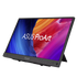 ASUS ProArt Display PA16USV Professional Monitor – 15.6-inch, 4K UHD (3840 x 2160), IPS, HDR-10, 100% sRGB, Calman Verified, 12G-SDI, HDMI, USB-C