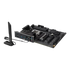 ASUS B850 MAX GAMING WIFI DDR5 Micro-ATX AMD AM5 Motherboard