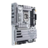 ASUS TUF GAMING Z890-PRO WIFI DDR5 ATX Intel LGA1851 Motherboard