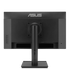 ASUS VA279QGS Business Monitor, 27" IPS Display, FHD Resolution, 120Hz Refresh Rate, 1ms (MPRT) Response Time