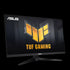 ASUS Tuf Gaming VG32UQA1A 32 Inch (3840 x 2160) VA Flat 160Hz 1MS Gaming Monitor - Anigma