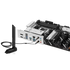 ASUS B650E MAX GAMING WIFI DDR5 ATX AMD AM5 Motherboard