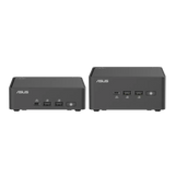ASUS NUC 15 PRO | RNUC15CRKC700003 | C7 240H | Intel Arc™ GPU | Wi-Fi 7 BE201+BT 5.4 | NO STORAGE | NO MEMORY | NO OS | Slim | UK | 3YR WARR