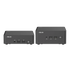 ASUS NUC 15 PRO | RNUC15CRKC700003 | C7 240H | Intel Arc™ GPU | Wi-Fi 7 BE201+BT 5.4 | NO STORAGE | NO MEMORY | NO OS | Slim | UK | 3YR WARR