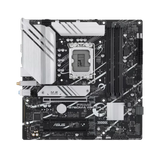 ASUS PRIME B760M-A WIFI DDR4 Micro-ATX Intel LGA1700 Motherboard