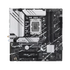 ASUS PRIME B760M-A WIFI DDR4 Micro-ATX Intel LGA1700 Motherboard