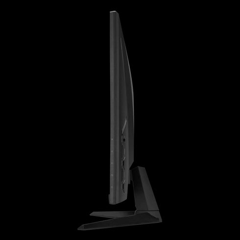 ASUS Tuf Gaming VG32UQA1A 32 Inch (3840 x 2160) VA Flat 160Hz 1MS Gaming Monitor - Anigma