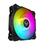 ASUS TUF Gaming TF120 ARGB Fan (4-Pack)