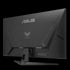 ASUS Tuf Gaming VG32UQA1A 32 Inch (3840 x 2160) VA Flat 160Hz 1MS Gaming Monitor - Anigma