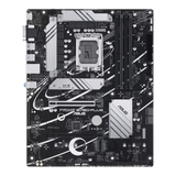 ASUS PRIME B760-PLUS DDR5 ATX Intel LGA1700 Motherboard