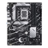 ASUS PRIME B760-PLUS DDR5 ATX Intel LGA1700 Motherboard