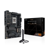 ASUS ProArt B850-Creator WIFI NEO DDR5 ATX AMD AM5 Motherboard