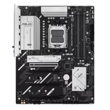 ASUS B650E MAX GAMING WIFI DDR5 ATX AMD AM5 Motherboard