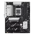 ASUS B650E MAX GAMING WIFI DDR5 ATX AMD AM5 Motherboard