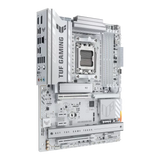 ASUS TUF GAMING B850-PRO WIFI7 NEO DDR5 ATX AMD AM5 Motherboard