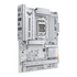 ASUS TUF GAMING B850-PRO WIFI7 NEO DDR5 ATX AMD AM5 Motherboard