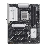 ASUS PRIME B840-PLUS WIFI