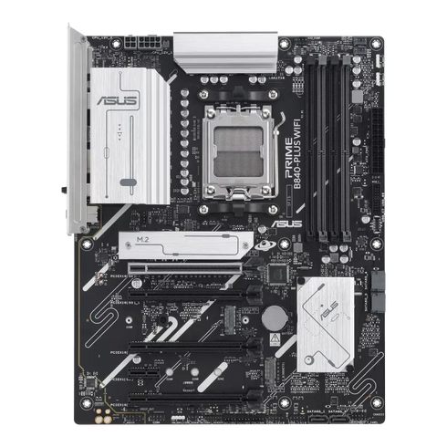 ASUS PRIME B840-PLUS WIFI