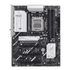 ASUS PRIME B840-PLUS WIFI