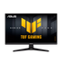 ASUS TUF Gaming Series 5 - VG259Q5A Gaming Monitor – 24.5-inch, Full HD(1920x1080), 200Hz, Fast IPS, ELMB, 0.3ms GTG (min.), Stereo speaker, DisplayWidget Center