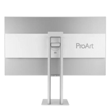 Asus ProArt PA32UCDM 32 Inch QD-OLED 3rd Gen 3840 x 2160 (4K UHD) 240Hz Monitor