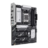ASUS PRIME B840-PLUS WIFI