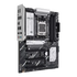 ASUS PRIME B840-PLUS WIFI