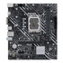 ASUS PRIME H610M-K D4 DDR4 Micro-ATX Motherboard