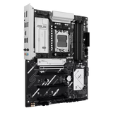 ASUS PRIME B850-PLUS WIFI DDR5 ATX AMD AM5 Motherboard
