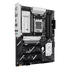 ASUS PRIME B850-PLUS WIFI DDR5 ATX AMD AM5 Motherboard