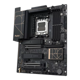 ASUS ProArt B850-Creator WIFI NEO DDR5 ATX AMD AM5 Motherboard