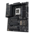 ASUS ProArt B850-Creator WIFI NEO DDR5 ATX AMD AM5 Motherboard