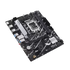 ASUS PRIME B760M-R DDR4 Micro-ATX Intel LGA1700 Motherboard