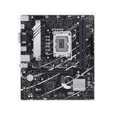 ASUS PRIME B760M-K DDR5 Micro-ATX Intel LGA1700 Motherboard