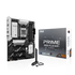 ASUS PRIME B850-PLUS WIFI DDR5 ATX AMD AM5 Motherboard