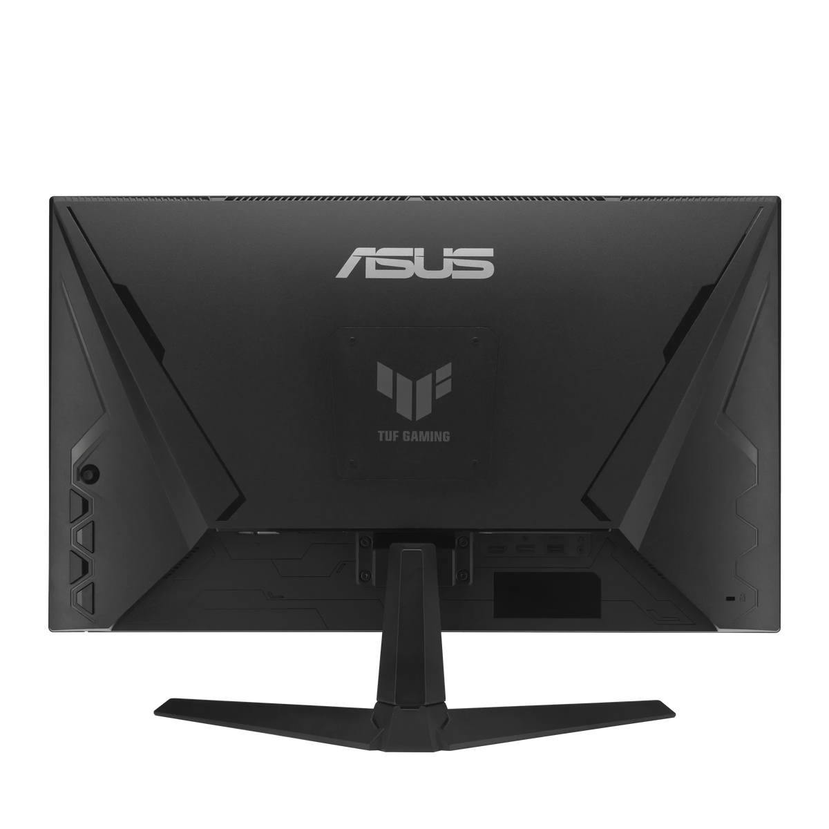 ASUS TUF Gaming Series 5 - VG279QM5A Gaming Monitor – 27-inch Full HD Fast-IPS panel, 240Hz, 0.3ms , G-SYNC® compatible, AMD FreeSync™ Premium, ELMB SYNC, 99% sRGB, DisplayWidget Center, Gaming AI