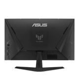 ASUS TUF Gaming Series 5 - VG279QM5A Gaming Monitor – 27-inch Full HD Fast-IPS panel, 240Hz, 0.3ms , G-SYNC® compatible, AMD FreeSync™ Premium, ELMB SYNC, 99% sRGB, DisplayWidget Center, Gaming AI