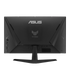 ASUS TUF Gaming Series 5 - VG259Q5A Gaming Monitor – 24.5-inch, Full HD(1920x1080), 200Hz, Fast IPS, ELMB, 0.3ms GTG (min.), Stereo speaker, DisplayWidget Center