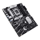 ASUS PRIME B760-PLUS DDR5 ATX Intel LGA1700 Motherboard