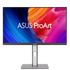 ASUS ProArt Display 5K PA27JCV Professional Monitor – 27-inch, IPS, 5K (5120 x 2880), Calman Verified
