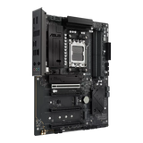 ASUS B850 MAX GAMING WIFI DDR5 Micro-ATX AMD AM5 Motherboard